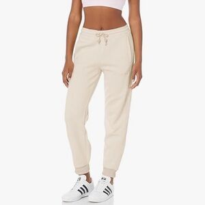 adidas Women's All Szn Fleece Pants